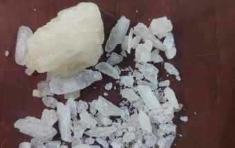 ضبط مخدرات في محلية كرري بالخرطوم 5 المسار نيوز ضبط مخدرات في محلية كرري بالخرطوم