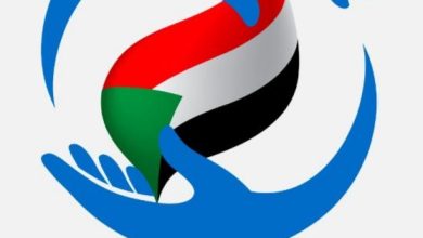 منبر المنظمات السودانية يكشف عن حجم خسائر الحرب 3 المسار نيوز منبر المنظمات السودانية يكشف عن حجم خسائر الحرب