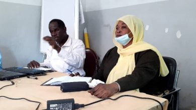 مجلس الطفولة يًشرع في إنشاء دار للمشردين بالنيل الأزرق 4 المسار نيوز مجلس الطفولة يًشرع في إنشاء دار للمشردين بالنيل الأزرق