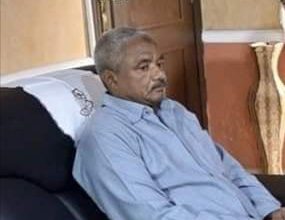 والي البحر الأحمر يقف ميدانيا علي أعمال غرفة طوارئ الخريف 5 المسار نيوز والي البحر الأحمر يقف ميدانيا علي أعمال غرفة طوارئ الخريف