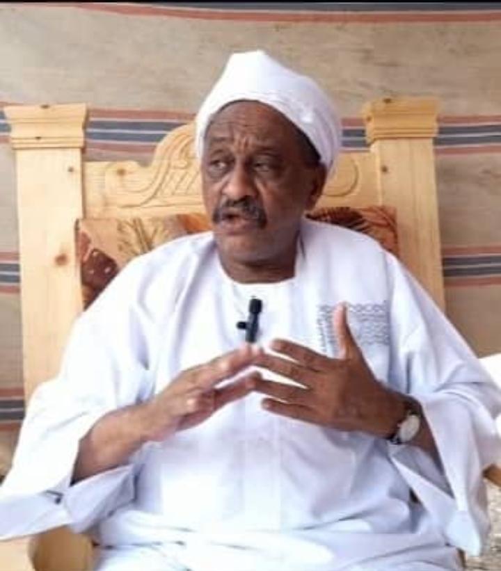 والي القضارف رئيسا للجنة العليا لانجاح الموسم الزراعي الشتوي بالسودان 1 المسار نيوز والي القضارف رئيسا للجنة العليا لانجاح الموسم الزراعي الشتوي بالسودان