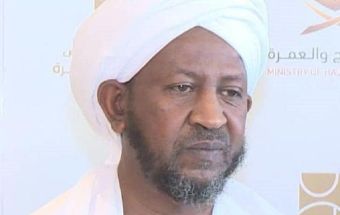 وزير الاوقاف يلتقي رئيس واعضاء مجلس ادارة شركة الخطوط البحرية 3 المسار نيوز وزير الاوقاف يلتقي رئيس واعضاء مجلس ادارة شركة الخطوط البحرية
