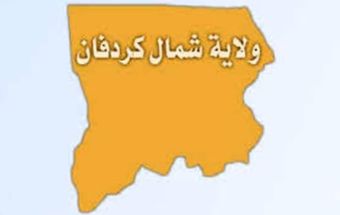 مدير اسواق مواشي الأبيض يكشف عن تحديثات من اجل الصادر 2 المسار نيوز مدير اسواق مواشي الأبيض يكشف عن تحديثات من اجل الصادر