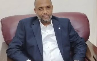 رسالة من وزير الصحة الاتحادي في بريد الجيش الابيض 3 المسار نيوز رسالة من وزير الصحة الاتحادي في بريد الجيش الابيض