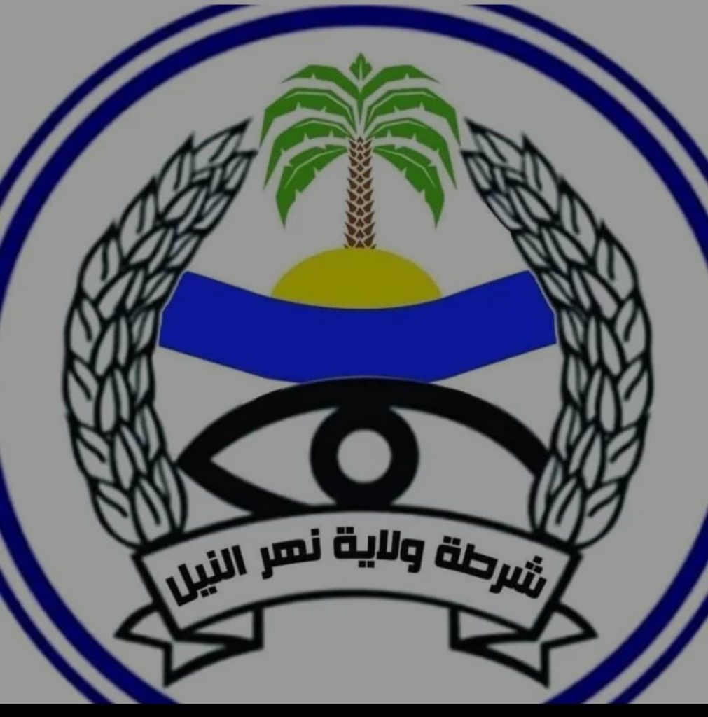 القوة العاملة بمعبر أبوحمد تعثر على منهوبات من ولاية الخرطوم 1 المسار نيوز القوة العاملة بمعبر أبوحمد تعثر على منهوبات من ولاية الخرطوم