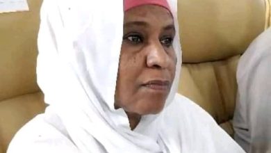 النيل الأبيض: 59% نسبة تحصيل الإيرادات الذاتية للثلات أرباع 3 المسار نيوز النيل الأبيض: 59% نسبة تحصيل الإيرادات الذاتية للثلات أرباع
