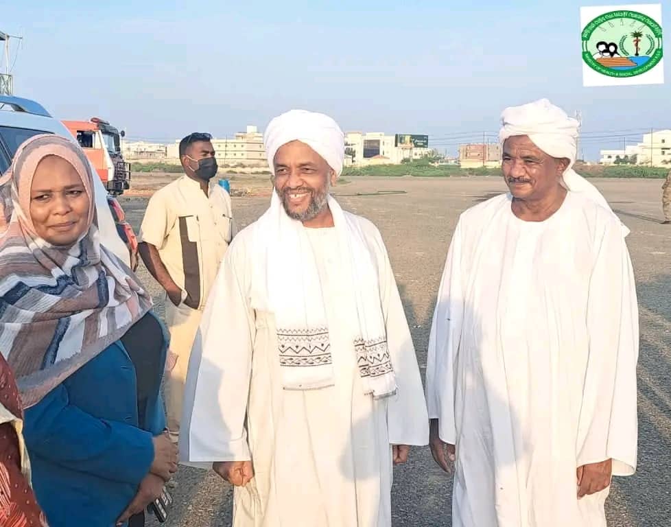 صحة البحر الأحمر تطلق حملة الرش الجوي لمكافحة نواقل الأمراض 1 المسار نيوز صحة البحر الأحمر تطلق حملة الرش الجوي لمكافحة نواقل الأمراض