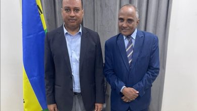 انضمام قيادي جديد من شرق السودان للحزب الاتحادي الديمقراطي الاصل 4 المسار نيوز انضمام قيادي جديد من شرق السودان للحزب الاتحادي الديمقراطي الاصل
