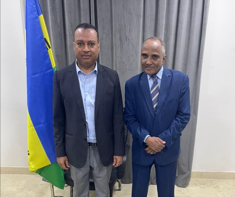 انضمام قيادي جديد من شرق السودان للحزب الاتحادي الديمقراطي الاصل 1 المسار نيوز انضمام قيادي جديد من شرق السودان للحزب الاتحادي الديمقراطي الاصل