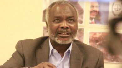 وزير المالية يكشف عن رقم صادم لخسائر السودان جراء الحرب 5 المسار نيوز وزير المالية يكشف عن رقم صادم لخسائر السودان جراء الحرب