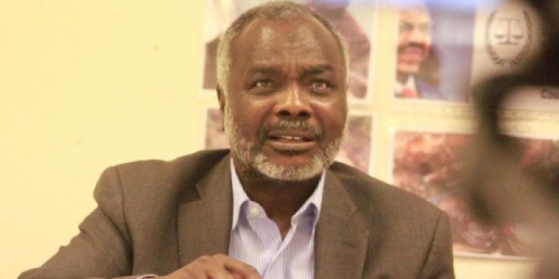 وزير المالية يكشف عن رقم صادم لخسائر السودان جراء الحرب 1 المسار نيوز وزير المالية يكشف عن رقم صادم لخسائر السودان جراء الحرب