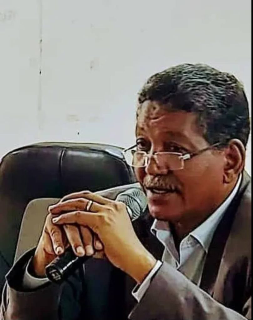 مركز المناهج يفرغ من إعداد كتب ومقررات الصف الثالث المتوسط 1 المسار نيوز مركز المناهج يفرغ من إعداد كتب ومقررات الصف الثالث المتوسط