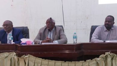 والي نهر النيل يخاطب مبادرة عزك للنهوض بواقع الزراعة بالولاية ودرء اثار الفيضانات والسيول لمشروع العالياب الزراعي 6 المسار نيوز والي نهر النيل يخاطب مبادرة عزك للنهوض بواقع الزراعة بالولاية ودرء اثار الفيضانات والسيول لمشروع العالياب الزراعي