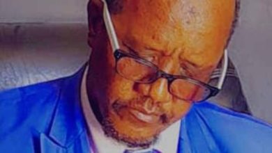 رسالة إلى أهلنا فى غرب السودان 4 المسار نيوز رسالة إلى أهلنا فى غرب السودان
