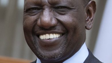 كينيا ترمي بثقلها لحل أزمة السودان 5 المسار نيوز كينيا ترمي بثقلها لحل أزمة السودان