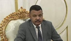 في اي معركة استوليتم بيوتنا ياعزت؟؟ 3 المسار نيوز في اي معركة استوليتم بيوتنا ياعزت؟؟