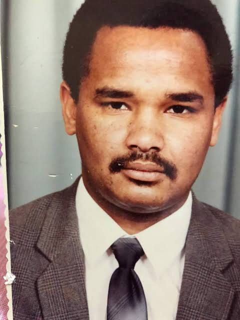 إنجاز جديد لنقابة المحامين السودانيين 1 المسار نيوز إنجاز جديد لنقابة المحامين السودانيين