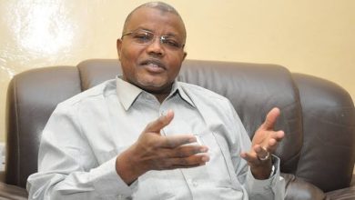 الموضوع ما محتاج قومة نَفَس و الوقت المناسب هو الآن 2 المسار نيوز الموضوع ما محتاج قومة نَفَس و الوقت المناسب هو الآن