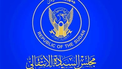 موجهات سيادية عاجلة بشأن الطوارئ الإنسانية بالسودان 5 المسار نيوز موجهات سيادية عاجلة بشأن الطوارئ الإنسانية بالسودان