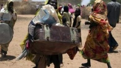 واشنطن تكشف تفاصيل عمليات ذبح مروّعة ارتكبتها المليشيا في دارفور 4 المسار نيوز واشنطن تكشف تفاصيل عمليات ذبح مروّعة ارتكبتها المليشيا في دارفور
