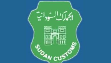 الجمارك تستعيد النظام الأساسي للبيانات الجمركية 4 المسار نيوز الجمارك تستعيد النظام الأساسي للبيانات الجمركية