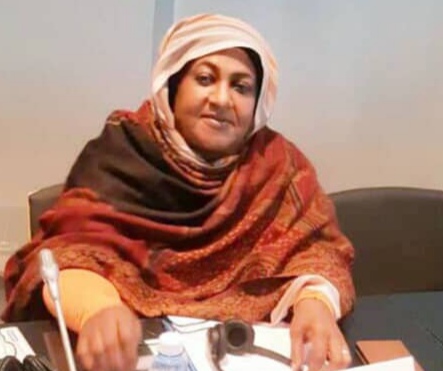 وزير الصناعة : تدمير 90% من المصانع بولاية الخرطوم 1 المسار نيوز وزير الصناعة : تدمير 90% من المصانع بولاية الخرطوم