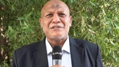 المسار نيوز مؤسسات الصندوق القومي لرعاية الطلاب بالخرطوم والولايات المتاثرة بالحرب تتعرض للتدمير الشامل