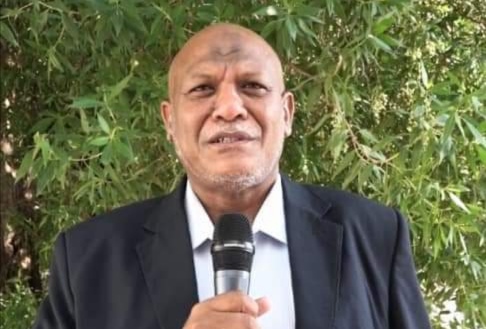 مؤسسات الصندوق القومي لرعاية الطلاب بالخرطوم والولايات المتاثرة بالحرب تتعرض للتدمير الشامل 1 المسار نيوز مؤسسات الصندوق القومي لرعاية الطلاب بالخرطوم والولايات المتاثرة بالحرب تتعرض للتدمير الشامل