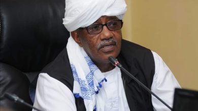 والي البحر الأحمر يصدر أمر طوارئ بحظر التجوال في مدينة بورتسودان 3 المسار نيوز والي البحر الأحمر يصدر أمر طوارئ بحظر التجوال في مدينة بورتسودان
