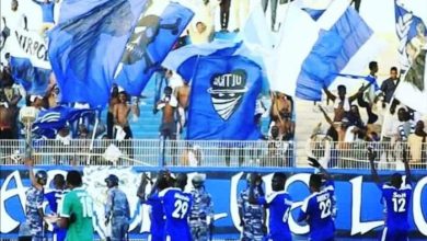 المسار نيوز الهلال السوداني في مواجهة صعبة مع النجم الساحلي اليوم