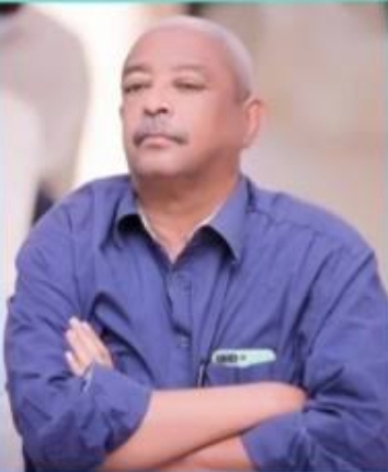 بعد خروجه بالباب حمدوك هل يعود بنافذة (منظمة الايقاد) 1 المسار نيوز بعد خروجه بالباب حمدوك هل يعود بنافذة (منظمة الايقاد)
