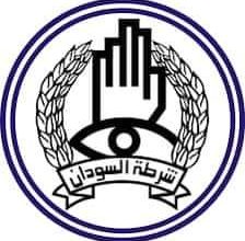 وزارة الداخليةرئاسة قوات الشرطةالادارة العامة للاعلام والعلاقات العامةالناطق الرسمي باسم قوات الشرطة 2 المسار نيوز وزارة الداخليةرئاسة قوات الشرطةالادارة العامة للاعلام والعلاقات العامةالناطق الرسمي باسم قوات الشرطة
