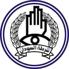 وزارة الداخليةرئاسة قوات الشرطةالادارة العامة للاعلام والعلاقات العامةالناطق الرسمي باسم قوات الشرطة 1 المسار نيوز وزارة الداخليةرئاسة قوات الشرطةالادارة العامة للاعلام والعلاقات العامةالناطق الرسمي باسم قوات الشرطة