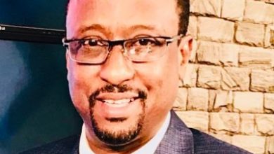 إلى دولة الإمارات العربية المتحدة:(أعيدوا النظر في موقفكم من حرب السودان)! 5 المسار نيوز إلى دولة الإمارات العربية المتحدة:(أعيدوا النظر في موقفكم من حرب السودان)!