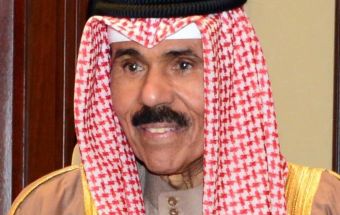 رئيس مجلس السيادة يعزى في وفاة أمير الكويت 4 المسار نيوز رئيس مجلس السيادة يعزى في وفاة أمير الكويت