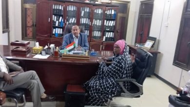تأجيل ملتقى مدراء الرعاية الصحية الاساسية بسنار 5 المسار نيوز تأجيل ملتقى مدراء الرعاية الصحية الاساسية بسنار