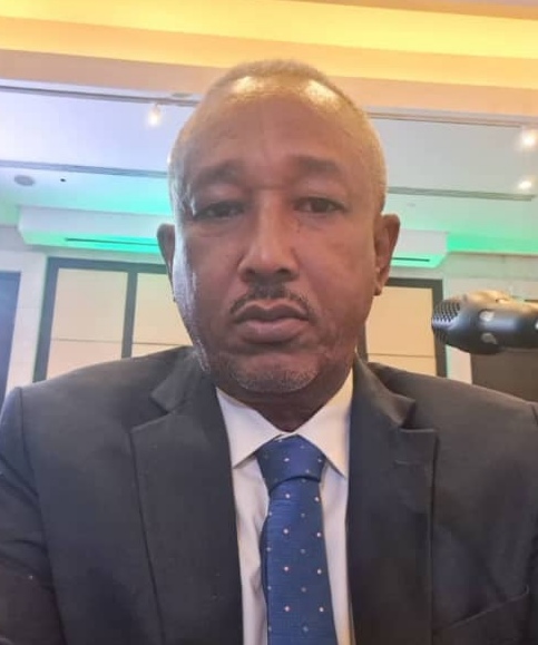 وزراء الشؤون الاجتماعية العرب يتعرفون على حجم المؤامرة على السودان 1 المسار نيوز وزراء الشؤون الاجتماعية العرب يتعرفون على حجم المؤامرة على السودان