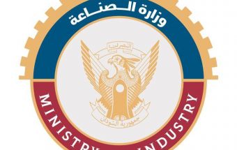 تعرض مصنعا سكرالجنيد وسنار لهجوم مليشيا متمردي الدعم السريع 5 المسار نيوز تعرض مصنعا سكرالجنيد وسنار لهجوم مليشيا متمردي الدعم السريع