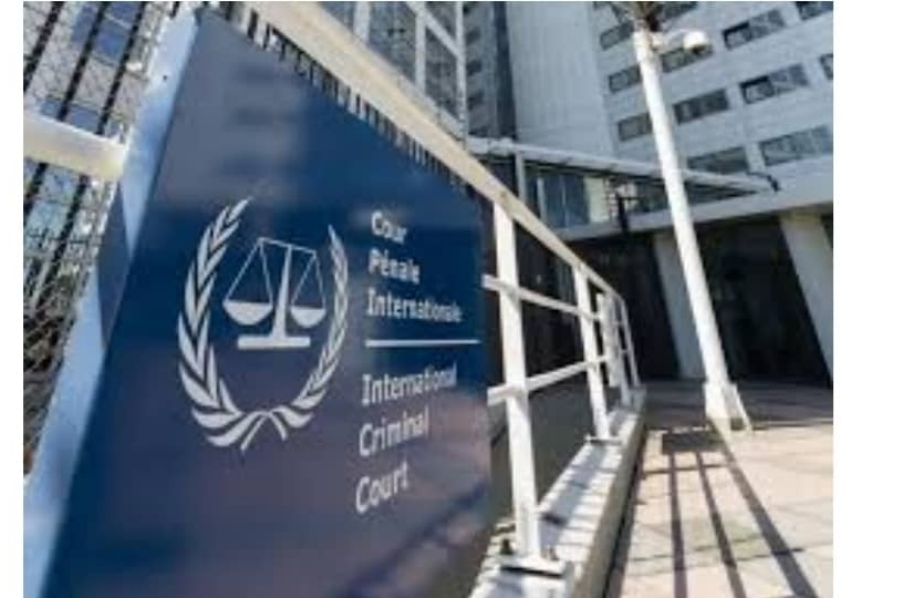 المحكمة الجنائية الدولية تتّجه لإعلان أمر قبض بحق قيادات بقوات الدعم السريع المتمردة 1 المسار نيوز المحكمة الجنائية الدولية تتّجه لإعلان أمر قبض بحق قيادات بقوات الدعم السريع المتمردة