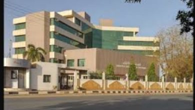 بيان جديد للخارجية حول انتهاكات مليشيا الدعم السريع بالجزيرة 5 المسار نيوز بيان جديد للخارجية حول انتهاكات مليشيا الدعم السريع بالجزيرة