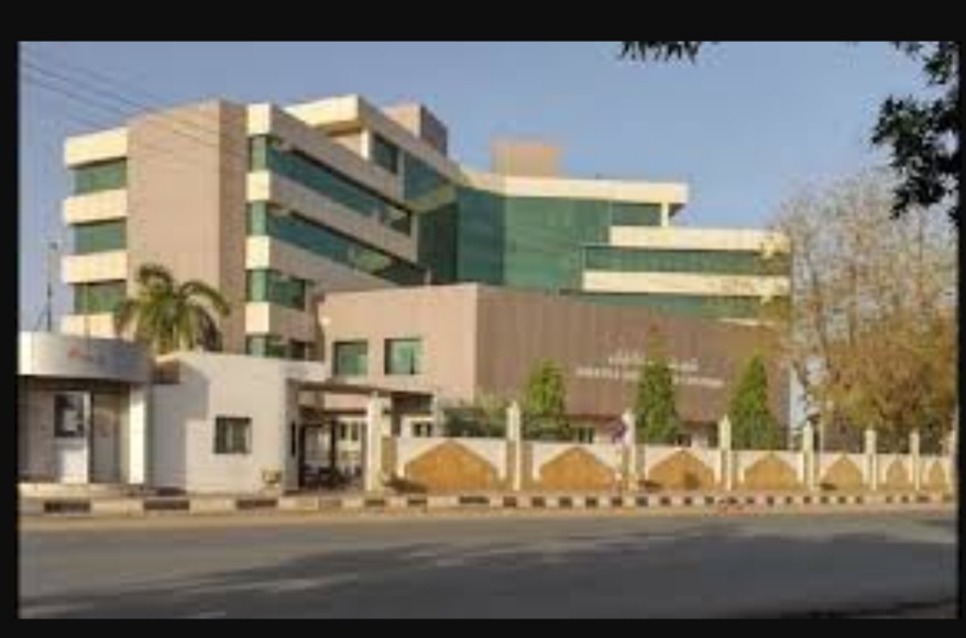 بيان مهم من الخارجية السودانية حول انتهاكات مليشيا الدعم السريع 1 المسار نيوز بيان مهم من الخارجية السودانية حول انتهاكات مليشيا الدعم السريع