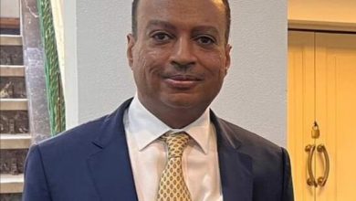 الاتحادي الأصل يدين هجوم الدعم السريع على ولاية الجزيرة، ويستنكر بشدة تهديد المواطنين وتوسيع دائرة الحرب 4 المسار نيوز الاتحادي الأصل يدين هجوم الدعم السريع على ولاية الجزيرة، ويستنكر بشدة تهديد المواطنين وتوسيع دائرة الحرب