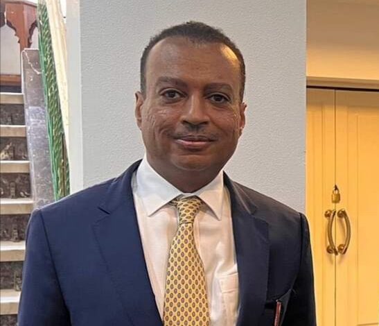 الاتحادي الأصل يدين هجوم الدعم السريع على ولاية الجزيرة، ويستنكر بشدة تهديد المواطنين وتوسيع دائرة الحرب 1 المسار نيوز الاتحادي الأصل يدين هجوم الدعم السريع على ولاية الجزيرة، ويستنكر بشدة تهديد المواطنين وتوسيع دائرة الحرب