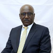 حاتم السر : اندلاع الحرب في السودان نتيجة أخطاء تراكمية تتحمل مسؤوليتها القوي السياسية 1 المسار نيوز حاتم السر : اندلاع الحرب في السودان نتيجة أخطاء تراكمية تتحمل مسؤوليتها القوي السياسية