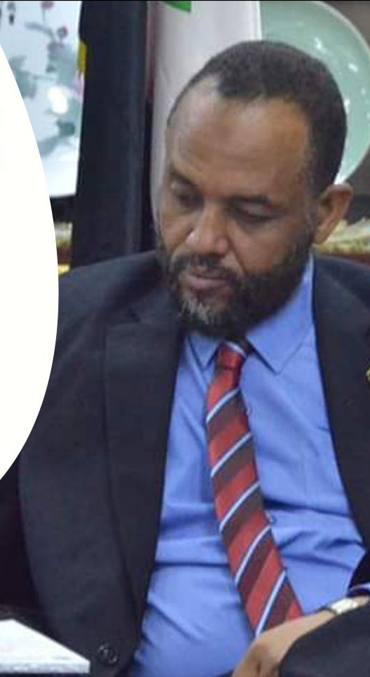 وزارة الصحة : خروج مراكز الكلى بالجزيرة يهدد حياة 2 الف مريض كلى 1 المسار نيوز وزارة الصحة : خروج مراكز الكلى بالجزيرة يهدد حياة 2 الف مريض كلى