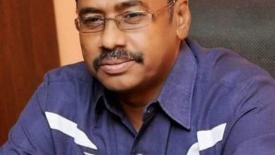كيف تخاطب البعاتي ؟ !! 5 المسار نيوز كيف تخاطب البعاتي ؟ !!