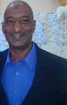 لن تهزمنا الاشاعات وسوف يظل الجيش حامي حمي الوطن الحبيب 1 المسار نيوز لن تهزمنا الاشاعات وسوف يظل الجيش حامي حمي الوطن الحبيب