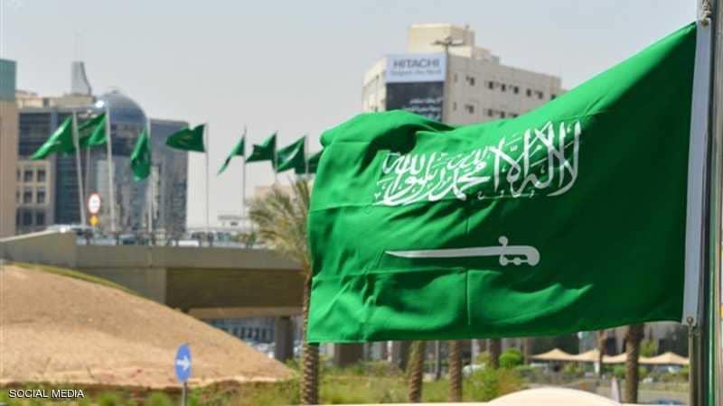 اعلان هـام من السفارة السودانية في السعودية للمقيمين السودانيين 1 المسار نيوز اعلان هـام من السفارة السودانية في السعودية للمقيمين السودانيين