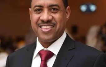 رئيس مبادرة نداء الوطن للعون الإنساني: الشعب السوداني يساند الجيش ضد المجرمين والمرتزقة 1 المسار نيوز رئيس مبادرة نداء الوطن للعون الإنساني: الشعب السوداني يساند الجيش ضد المجرمين والمرتزقة