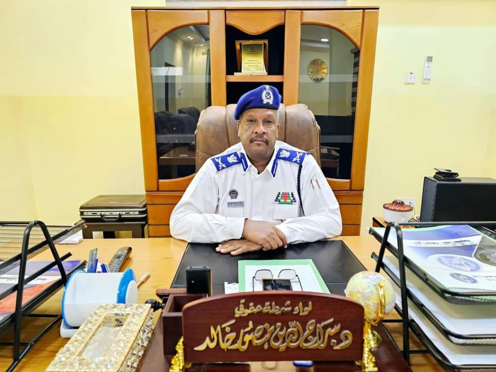 الإدارة العامة للمرور تضبط بالأرقام عددا من المركبات المسروقة من ولاية الخرطوم 1 المسار نيوز الإدارة العامة للمرور تضبط بالأرقام عددا من المركبات المسروقة من ولاية الخرطوم